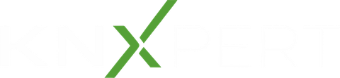knxpert